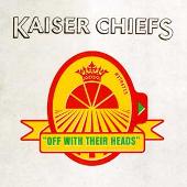 Off With Their Heads