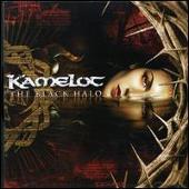 Black Halo [Bonus Tracks]