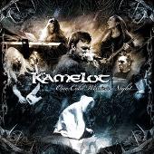 One Cold Winter's Night