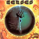 Point of Know Return