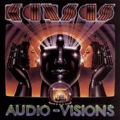 Audio-Visions