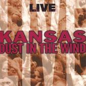 Live: Dust in the Wind