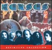 Definitive Collection