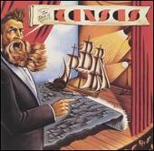 Best of Kansas [1999]