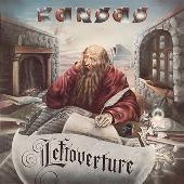 Leftoverture