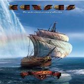 Sail On: The 30th Anniversary Collection 1974-2004