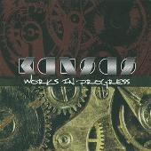 Works in Progress [Germany]