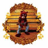 College Dropout [Clean]