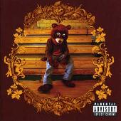 College Dropout