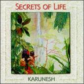 Secrets of Life [Nightingale]