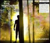 Wanderer