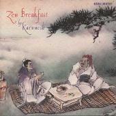 Zen Breakfast