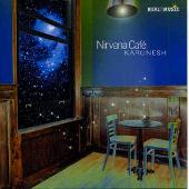 Nirvana Cafe