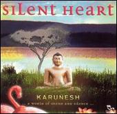 Silent Heart