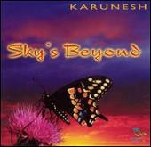 Sky's Beyond