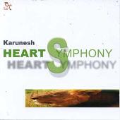 Heart Symphony