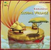 Global Village