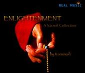 Enlightenment: A Sacred Collection