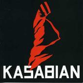 Kasabian