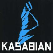Kasabian [Bonus Tracks]