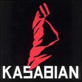 Kasabian [DualDisc]
