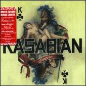 Empire [Bonus Track]