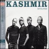 Zitilites [Bonus Track]