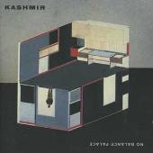 No Balance Palace [Australia]