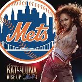 Rise Up (Mets)