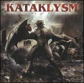 In the Arms of Devastation