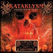 Shadows & Dust [Deluxe Edition] [Bonus Tracks]