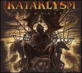 Prevail [CD/DVD]