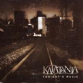Tonight's Music