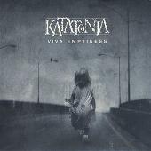 Viva Emptiness