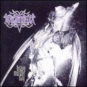 Brave Murder Day [Peaceville Bonus Tracks]