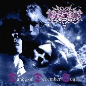 Dance of December Souls [Bonus Tracks]
