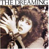 Dreaming