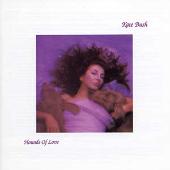 Hounds of Love