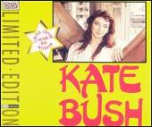 Interview Picture Disc