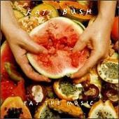 Eat the Music