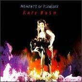 Moments of Pleasure [#1]