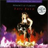 Moments of Pleasure [#2]