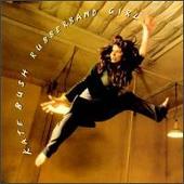 Rubberband Girl [#2]