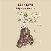 King of the Mountain