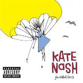 Foundations (Explicit)