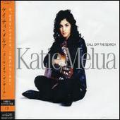 Call off the Search [Japan Bonus Track]