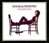 Piece by Piece [Bonus DVD]
