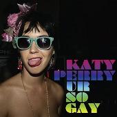 Ur So Gay EP (Edited)