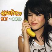 Hot n Cold