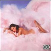 Teenage Dream (Single)